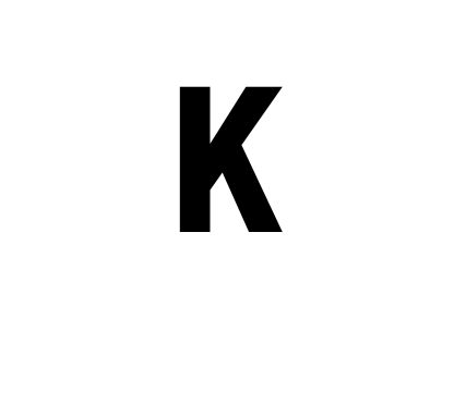 k-paldo logo